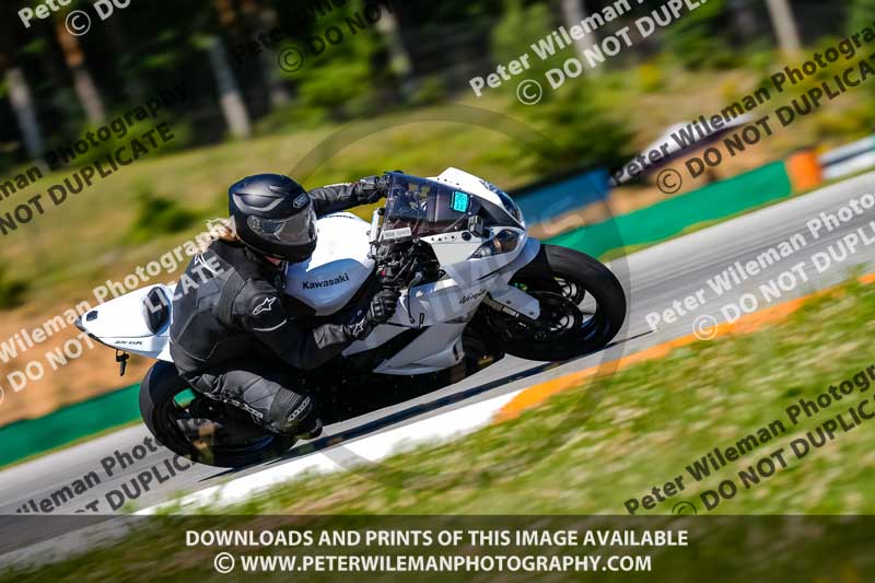 Brno;event digital images;motorbikes;no limits;peter wileman photography;trackday;trackday digital images